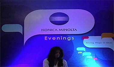 DC Connect Program- KM Evening – Banglore.jpg